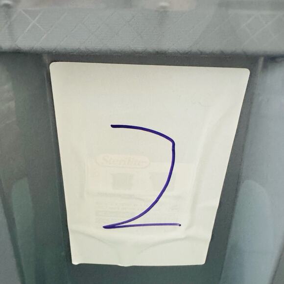 Nike Dri Fit Black Drawstring Athletic Shorts Men’s Size S - Picture 8 of 8